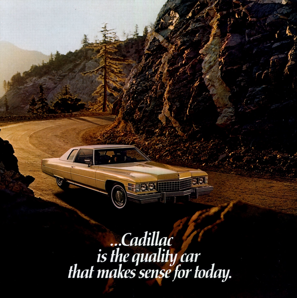 n_1974 Cadillac Quality Car-01.jpg